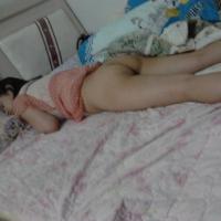 /photo/632359/妻子的美体/2013-05-05 23.18.13_1_4_small.jpg